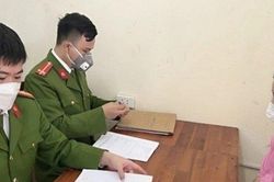 Nóng trong tuần: Nữ phạm nhân 24 tuổi trốn trại ở Nghệ An