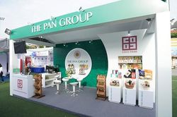 Kết quả kinh doanh quý I/2023 khả quan, PAN Group (PAN) sắp chi khoảng 104 tỷ đồng trả cổ tức