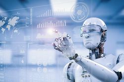 Độc giả thế giới hoài nghi về vai trò của AI trong sản xuất thông tin