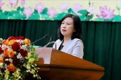 Ban Cán sự đảng Bộ Y tế chỉ đạo ngay vụ việc ở Viện Pháp y Tâm thần Trung ương Biên Hòa