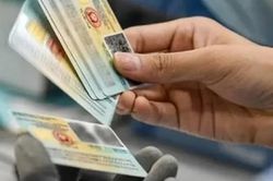 2 trường hợp chưa cần đổi sang thẻ căn cước từ ngày 1/7/2024