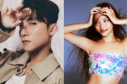 Sơn Tùng M-TP bị so sánh với thành viên hot nhất nhóm TWICE