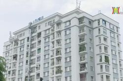 Thị trường bất động sản sẽ từng bước phục hồi
