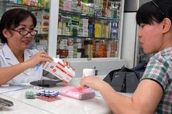 Dự thảo sửa đổi, bổ sung Luật Dược: Hình thành chuỗi nhà thuốc để tạo động lực cạnh tranh, cải tiến phục vụ người dân