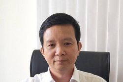 Lý do hoãn xét xử cựu Giám đốc CDC tỉnh Đắk Lắk và các đồng phạm