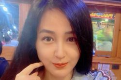Mai Phương Thúy bất ngờ nhận 40 tuổi, nhan sắc thế nào?