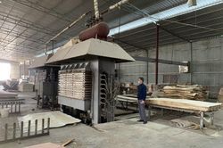 Nâng cao trách nhiệm của đơn vị thực hiện đề án khuyến công