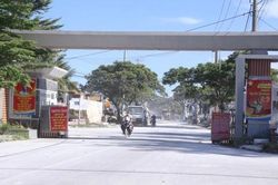 Điều tra nguyên nhân vụ tai nạn lao động khiến một thiếu niên tử vong