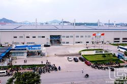 DDCI - Thước đo sự đồng hành