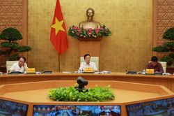 Tiêu chí phân bổ các chỉ tiêu sử dụng đất phải mang tính định lượng
