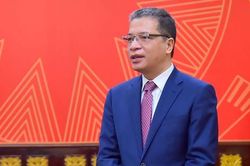 Ngoại giao nhân dân 'giữ lửa' tình hữu nghị Việt Nam - Nga