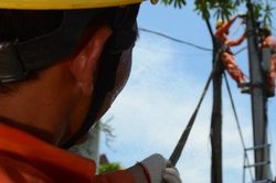 Lịch cúp điện Tây Ninh hôm nay đến hết tuần (từ 18 – 23/6/2024): Nhiều tuyến phố, đơn vị kinh doanh cúp điện cả ngày, kéo dài gần 10 tiếng