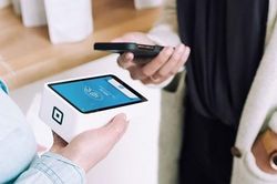 Ví điện tử được ưa dùng tại châu Á