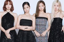 Hướng đi tương lai của Blackpink: Tách biệt nhưng có nhau
