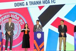Bóng đá Việt Nam vượt mặt Thái Lan, đứng đầu Đông Nam Á với thành tích đặc biệt này