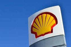 Mua lại Trader Pavilion Energy, Shell thể hiện vị thế tại sân chơi LNG