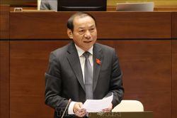 Nhân dân là chủ thể sáng tạo và thụ hưởng các giá trị văn hóa