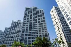 Liên tiếp lập đỉnh, giá căn hộ chung cư Hà Nội có hạ nhiệt?