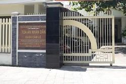 Vụ ly hôn trăm tỷ ở Đà Nẵng: Người chồng muốn 80% tài sản chung