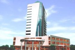 Vì sao MTA bị xử phạt?