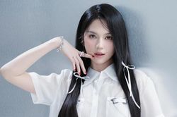 Ngọc Trinh ao ước được yêu nhầm người