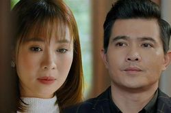 Con gái Quang Sự chính thức lộ diện, hóa ra cũng từng góp mặt trong Trạm cứu hộ trái tim