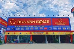 Tập đoàn Hoa Sen kỳ vọng bứt phá trong chu kỳ mới