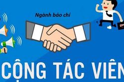 Buồn vui 'nghề tay trái'