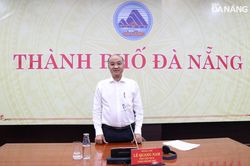 Mạng lưới các chính quyền địa phương thúc đẩy phát triển bền vững ở khu vực biển Đông Á