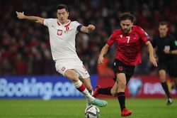 Lịch thi đấu bóng đá EURO 2024 hôm nay 19/6 và sáng 20/6: Đức vs Hungary