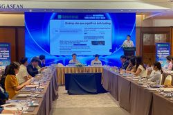 62% người dùng Việt Nam cắt giảm chi tiêu không thiết yếu