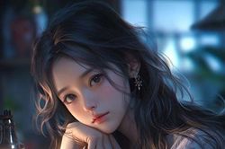 Để quên nhẫn vàng sau bữa cỗ, chị dâu vô cớ bắt tôi đền cả mớ tiền