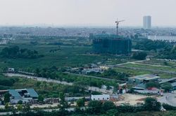 Khơi thông nguồn lực đất đai để phát triển kinh tế - xã hội