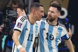 Đại bàng tiên tri dự đoán trận Argentina – Canada khai màn Copa America 2024