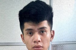 Vụ giết người ở đường ven biển Đà Nẵng: Có 17 nghi can đã bị bắt