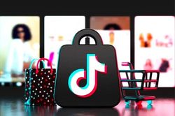 3 đại lý ủy quyền được phép bán iPhone cho 68 triệu người dùng TikTok Việt Nam