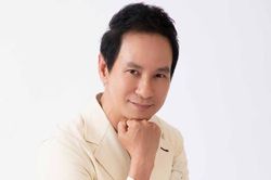 Lật Mặt 7 của Lý Hải xác lập kỷ lục tại Đài Loan