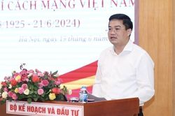 Các động lực tăng trưởng khó tạo đột phá