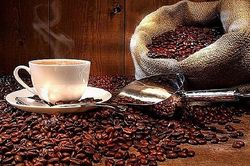 Ngày 20/6: Giá hồ tiêu và cà phê biến động không đồng nhất, cao su tăng