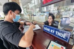 TP. Hồ Chí Minh: Gia tăng hiệu quả thực hiện các nhiệm vụ tài chính - ngân sách 2024