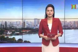 Chương trình Thời sự 15h00 | 20/06/2024