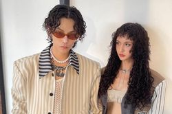 Lý do một người không thể thoát khỏi mối tình độc hại