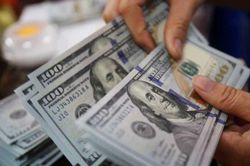 Tỷ giá USD hôm nay 21/6: đảo chiều giảm cả trên thị trường và ngân hàng