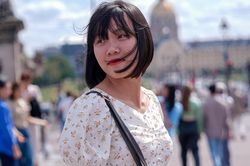 Tin nóng thể thao tối 21/6: Ngôi sao bóng chuyền nữ 9X 2 năm liền nhận vinh dự lớn, huyền thoại Baggio gặp nạn