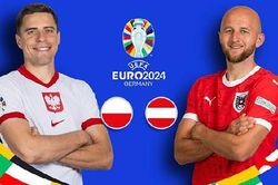 Dự đoán của mèo 'tiên tri' về trận đấu giữa Áo và Ba Lan tại EURO 2024