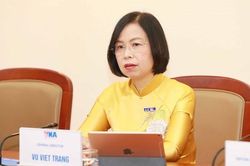 TTXVN: Góp tiếng nói đấu tranh, bảo vệ nền tảng tư tưởng của Đảng