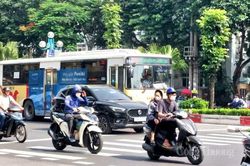 Dự báo thời tiết Hà Nội hôm nay 21/6/2024: Hà Nội tiếp tục oi nóng, chiều tối có mưa dông