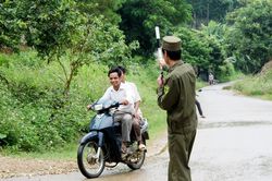 Lào Cai: Thành lập 1.554 tổ bảo vệ an ninh, trật tự tại cơ sở