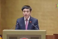 Giáo dục, hỗ trợ, giúp đỡ tội phạm chưa thành niên