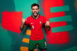 Lịch EURO 2024 hôm nay 22/6: Bồ Đào Nha gặp Thổ Nhĩ Kỳ, Bỉ gặp Romania